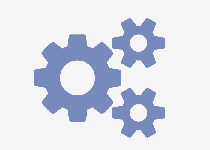 oes-website-icons-03