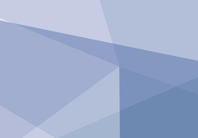 Hintergrund_OES_1
