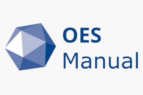 ManualC_Web