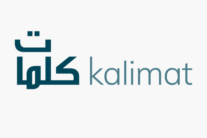 kalimat_web