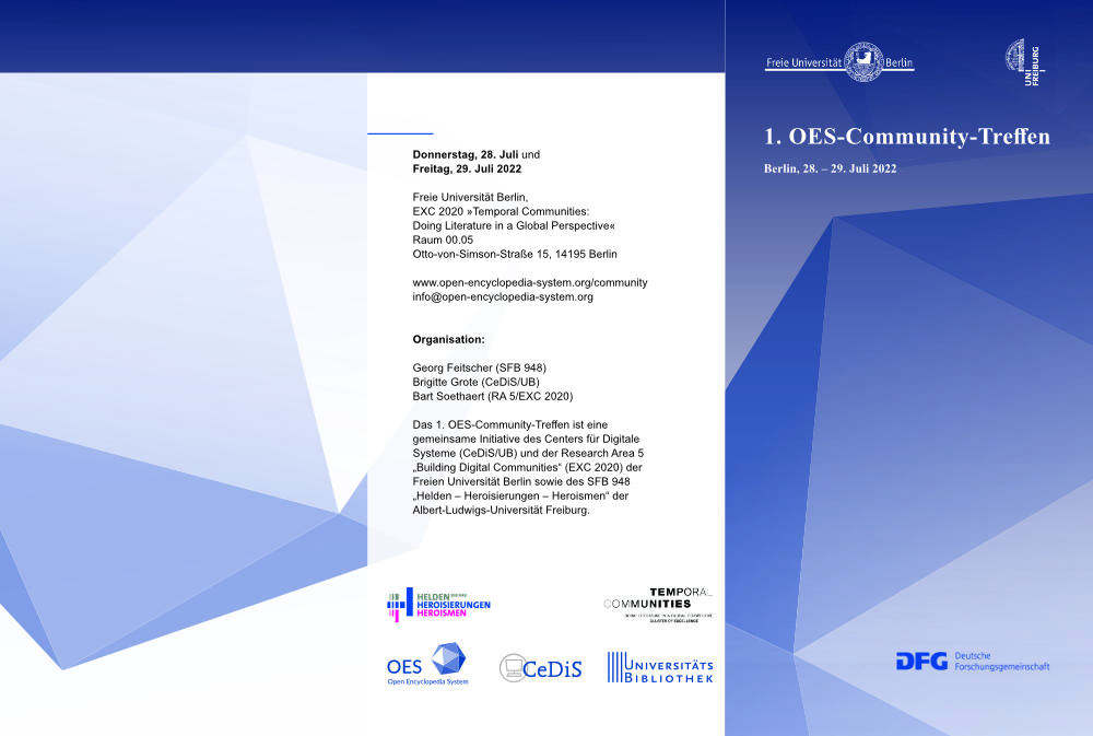 OES-Treffen_Flyer_final_S1