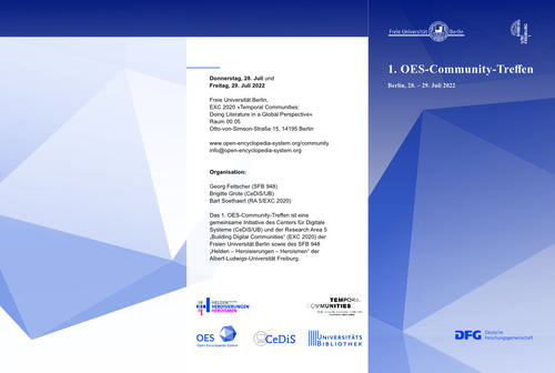 OES-Treffen_Flyer_final_S1