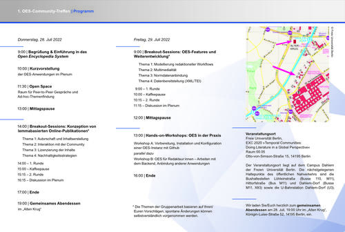 OES-Treffen_Flyer_final_S2