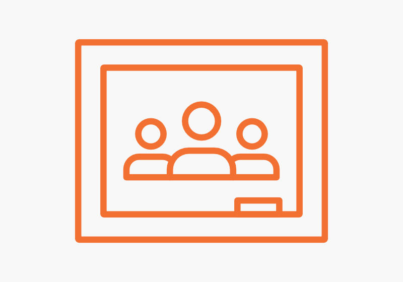 classroom-svgrepo-com