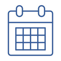 edt-univ-svgrepo-com