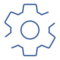 hidden-settings-svgrepo-com