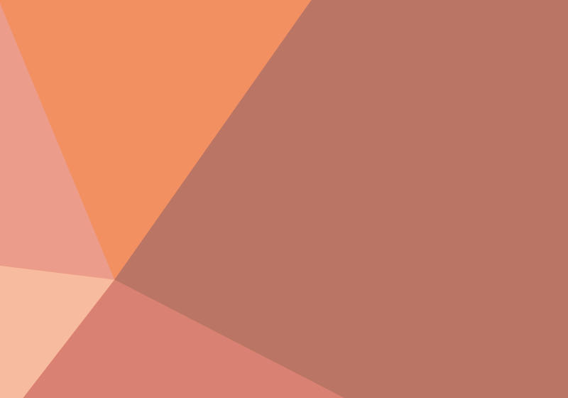 Hintergrund_ComOES