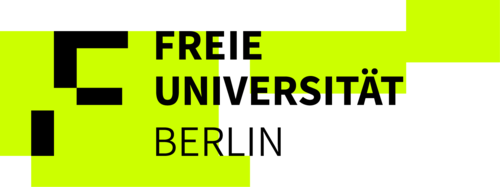 Freie Universität Berlin