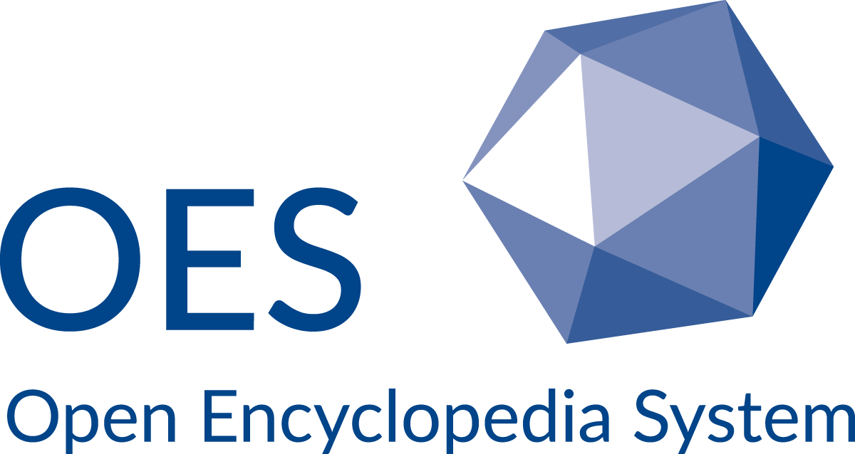 oes_logo_RGB_1200px