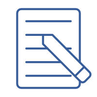 score-sheets-svgrepo-com