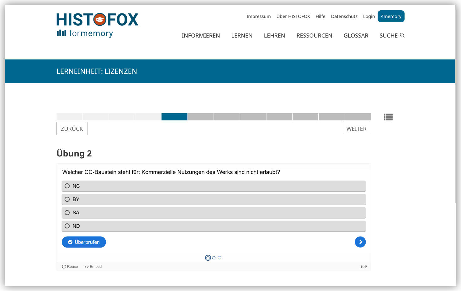 Lerneinheit (Datensicherheit) - Stand: 28.08.2026