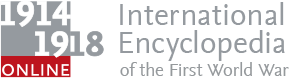 1914-1918-online Logo