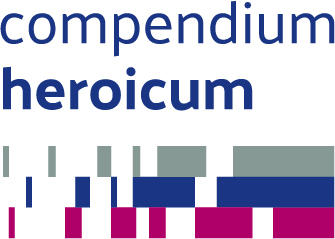 Compendium_heroicum_Logo-RGB