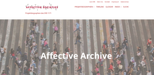 affective_archive