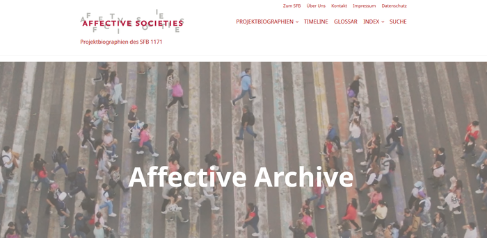 affective_archive