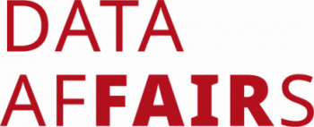 DATA AFFAIRS