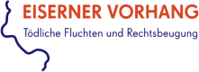 logo_eiserner-vorhang-rgb1