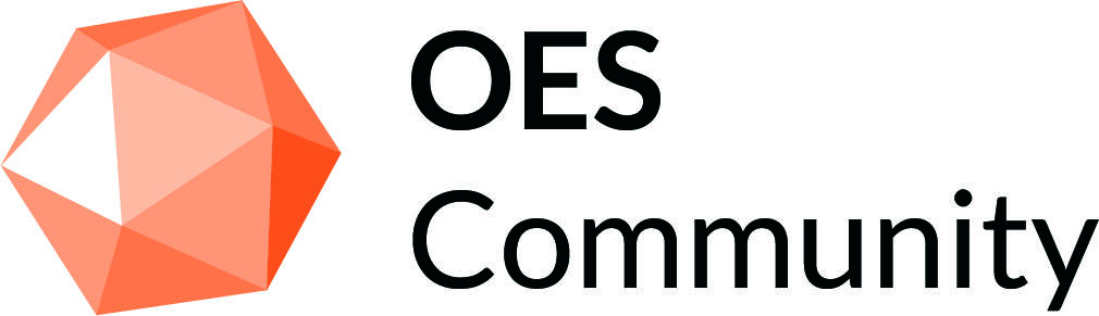 OES Community