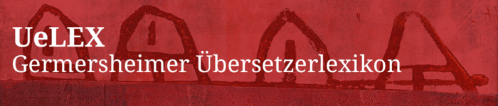 uelex-logo
